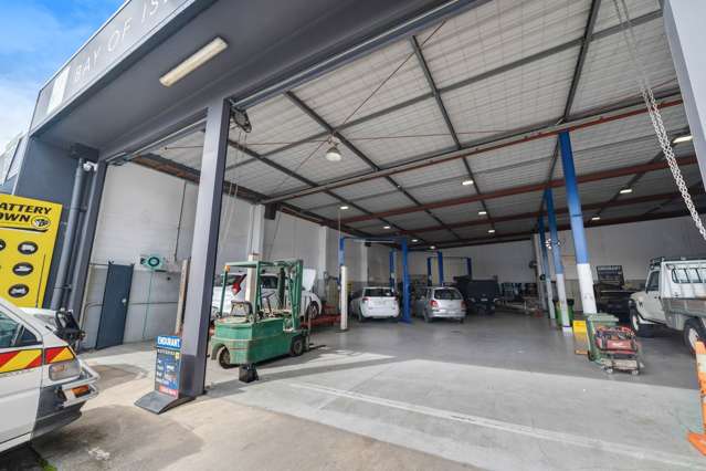 18 Mill Lane Kerikeri_2