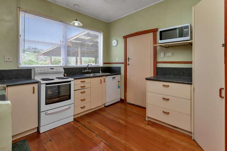 32 Valley Road Hikurangi_10