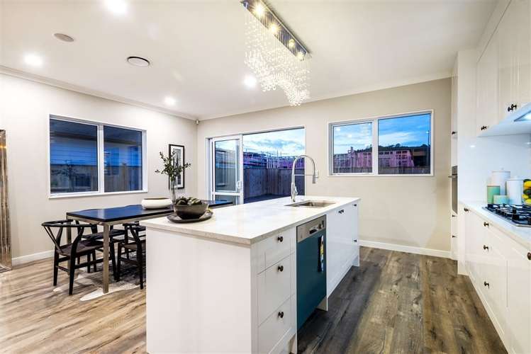 6 Lewis Younie Road Kumeu_6