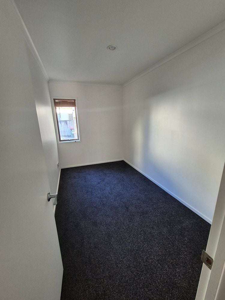 1211B Victoria Street Whitiora_12