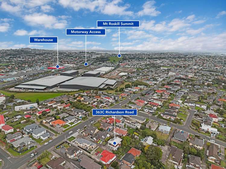 363C Richardson Road Mt Roskill_30
