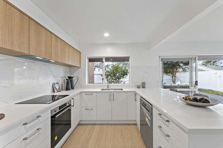 5/23 Charlenne Close Ranui_5