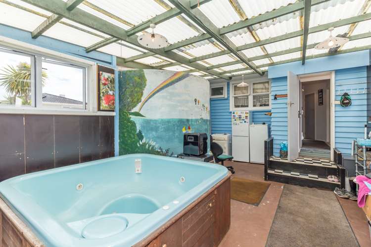 16 Mark Perreau Place Foxton_6