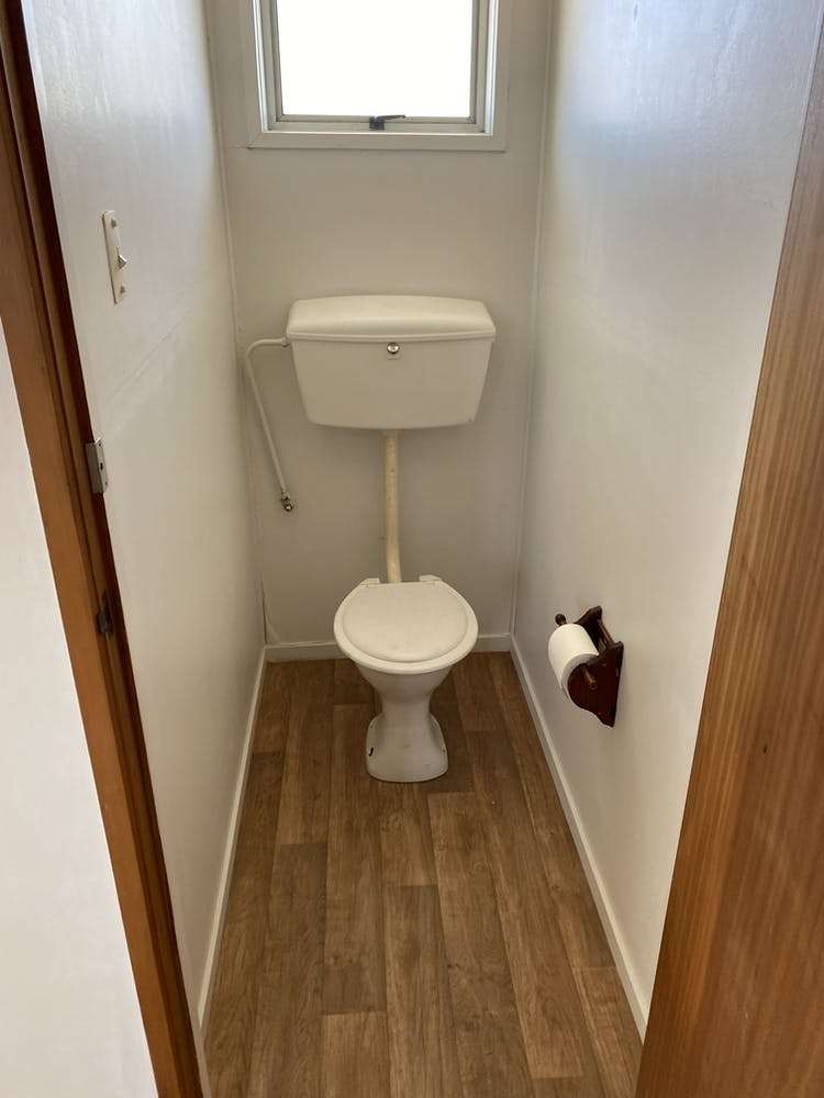 5432 State Highway 12 Kaikohe_6