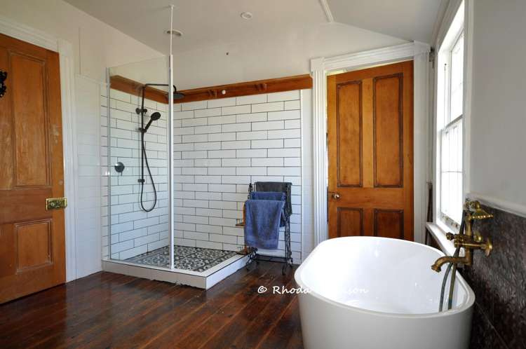 339 Linton Road Maungaturoto_19