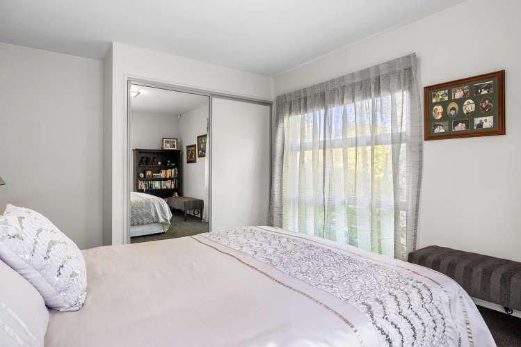 29/261 Lees Road Kaiapoi_12