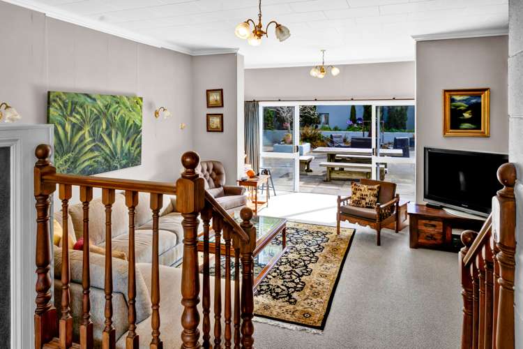 3510 South Road Opunake_5