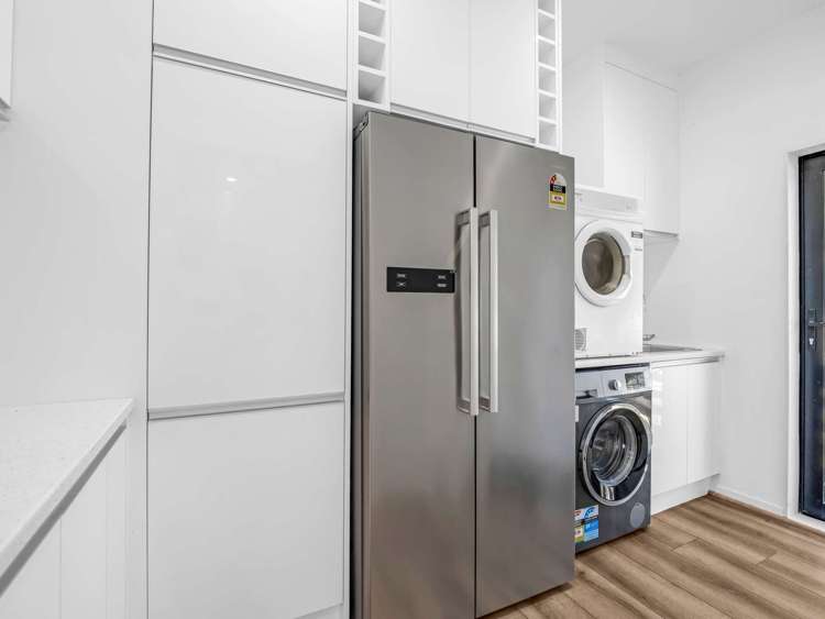 43B Springs Road Parakai Parakai_8