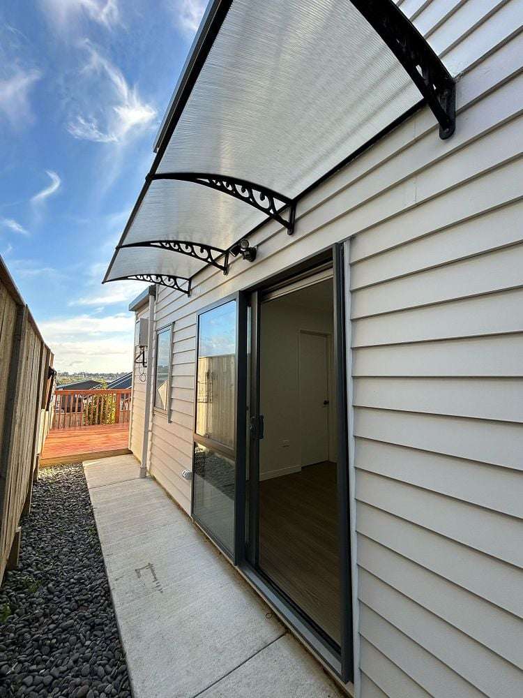 14 Southridge Road Flat Bush_9