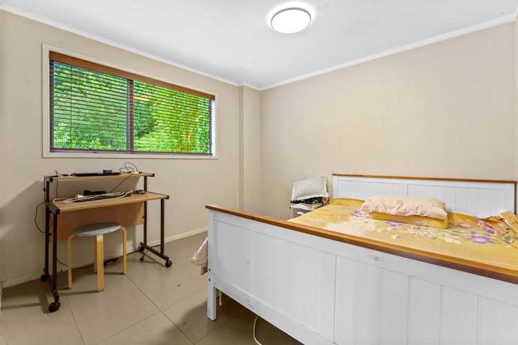 89a Roseberry Avenue Birkenhead_32