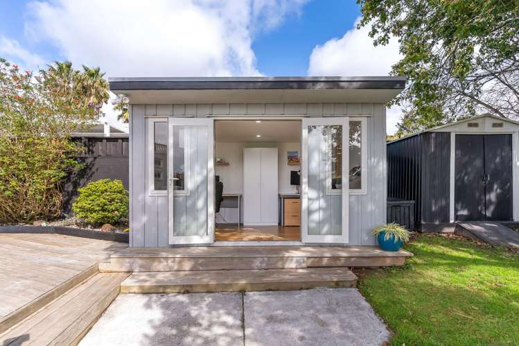 34 Mcphail Street Birkdale_15