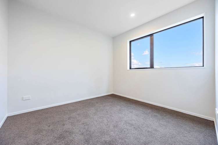 6/21 Peachgrove Road Te Atatu Peninsula_12