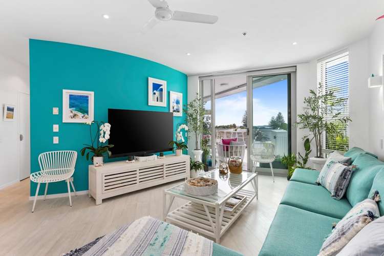 Unit 416/11 Tamariki Avenue_1