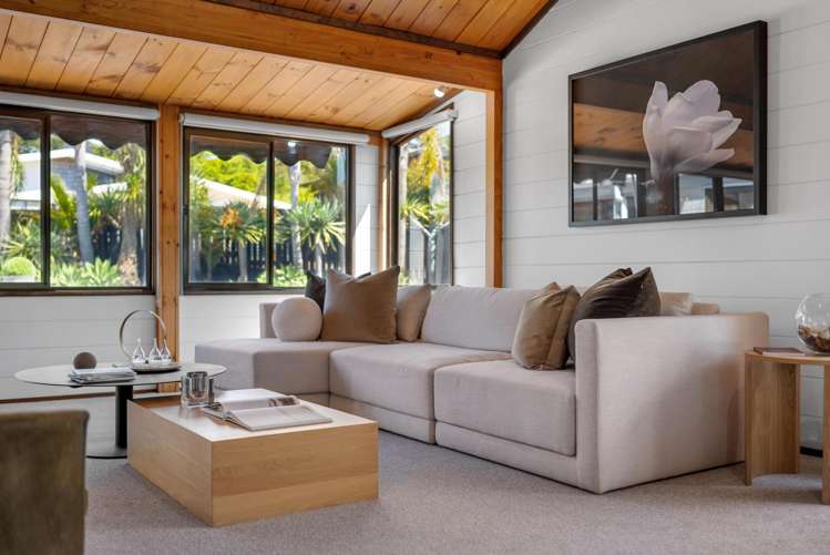 4 Antilla Place Half Moon Bay_5