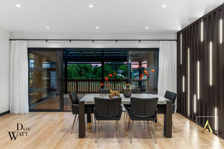 33 Pukemarino Road Waimauku_51