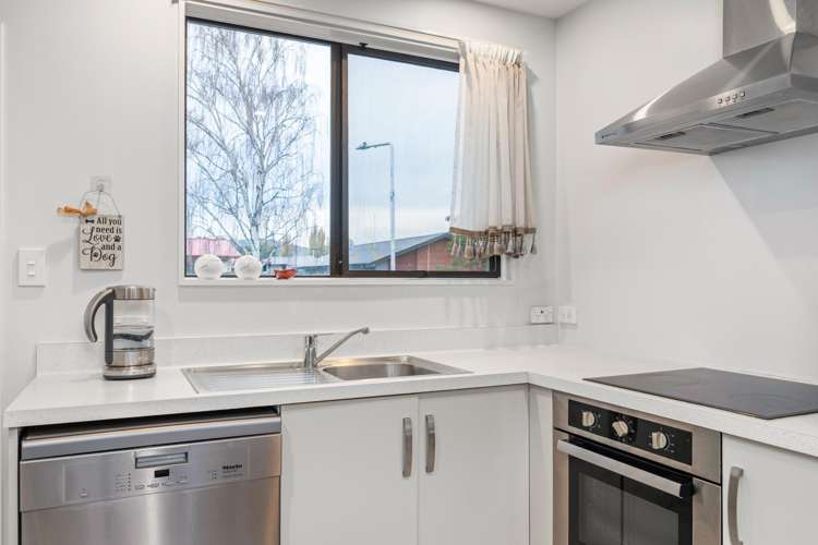 24 Shirtliff Street Riversdale_6