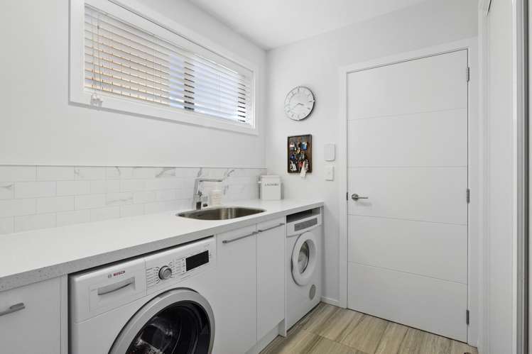 12 Ardrossan Way Tai Tapu_23