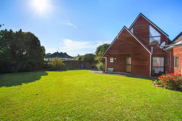 7 Sunrise Lane Te Atatu South_20
