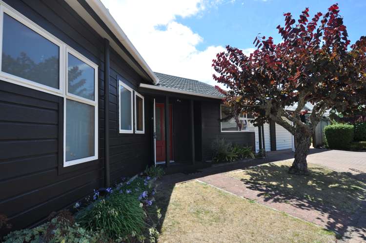1/23 Kennedy Park Drive Pauanui_14