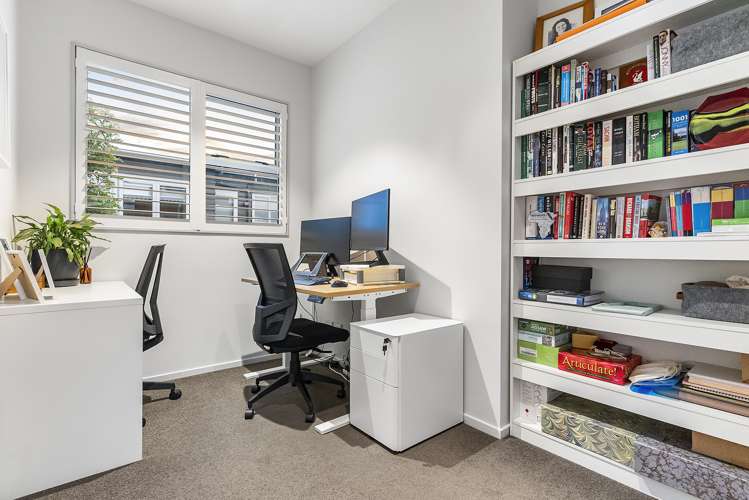 60b School Road Morningside_13