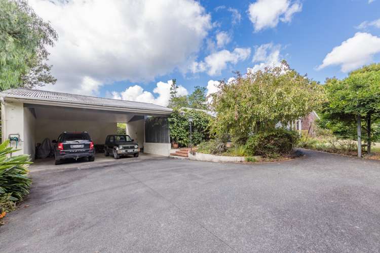 73 Riddell Road Kerikeri_14