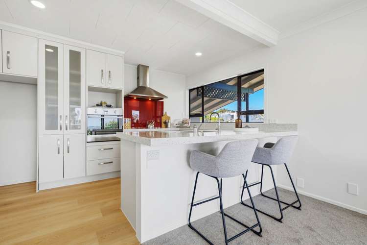 143 Stanmore Bay Road Stanmore Bay_14