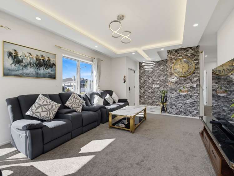 5 Matikao Place Pukekohe_9