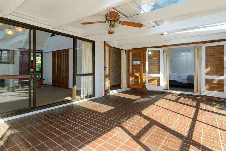 37 Waitui Grove Mount Maunganui_11