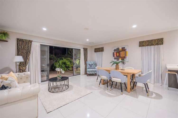 6 Fairhill Place Flat Bush_7