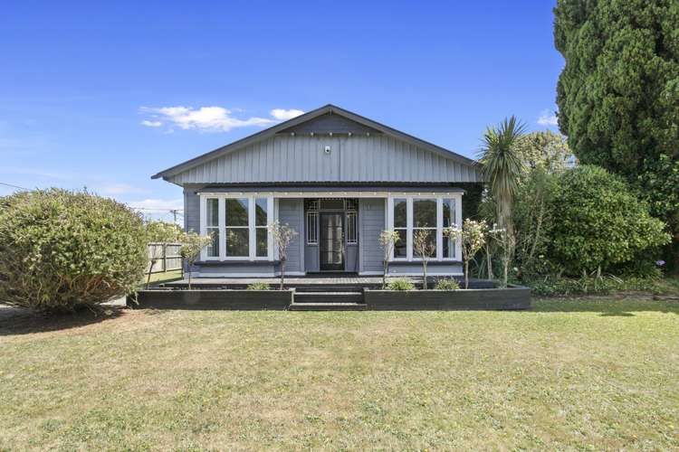 699 Main North Road Belfast_1