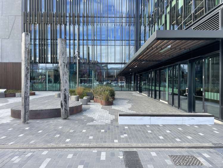 Address withheld Christchurch Central_14