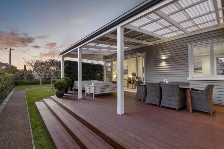 90 Hawthorne Street Strowan_10