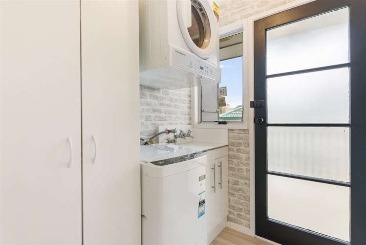 1/13 Broadview Place Howick_16