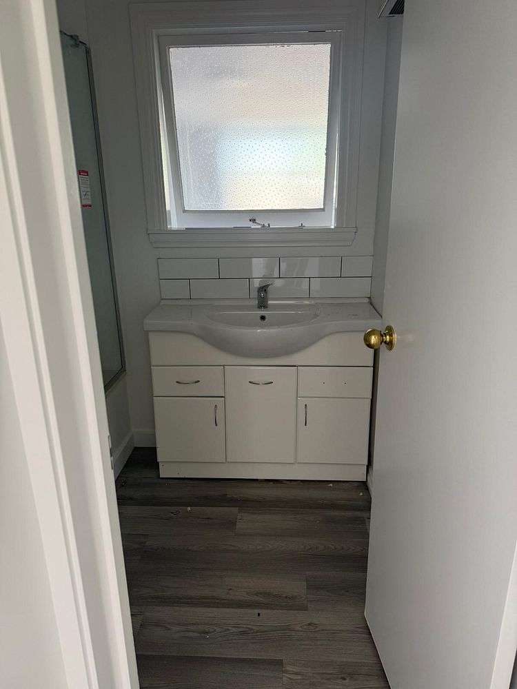 22 Lower Sefton Road Ashley_9