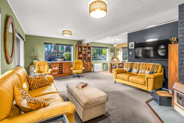 15 Leven Street Oamaru_3