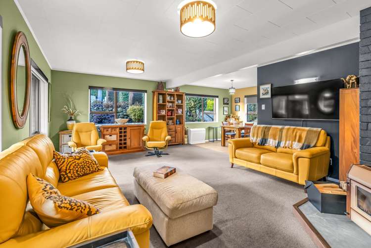 15 Leven Street Oamaru_2
