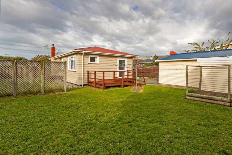 88 Weld Street Redwoodtown_15