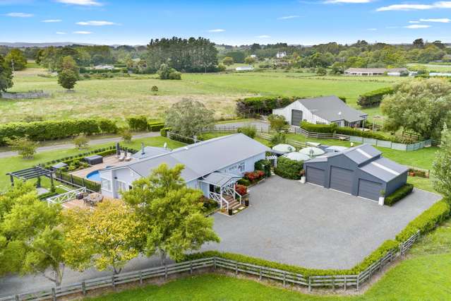 27 Whatapaka Road Karaka_3