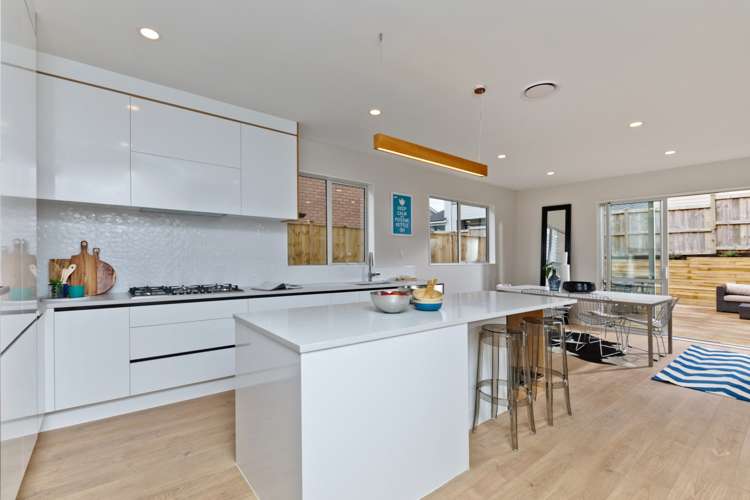 7 Agnew Place Albany_6