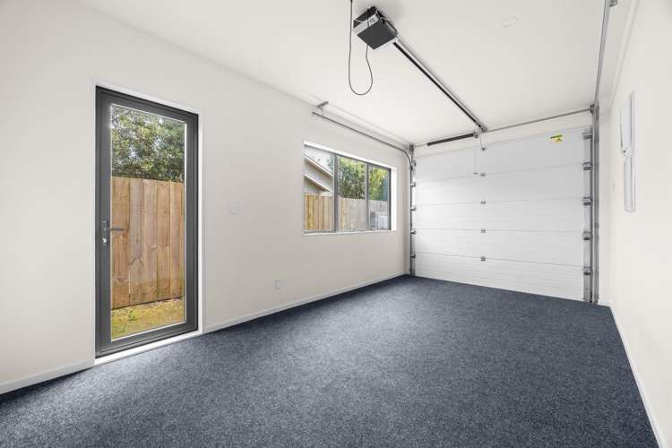28/59 Spring Street Onehunga_18