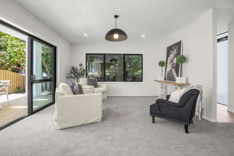 9A Massey Avenue Woburn_10