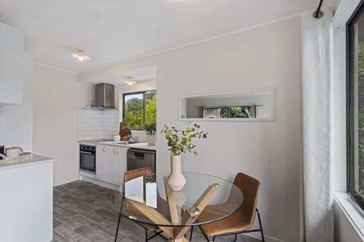 12A Seaton Road Murrays Bay_6