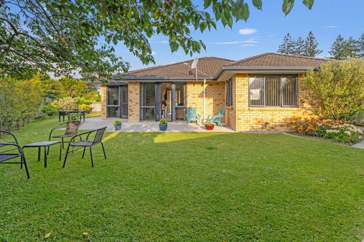 39 Riverholm Drive Mangakakahi_16