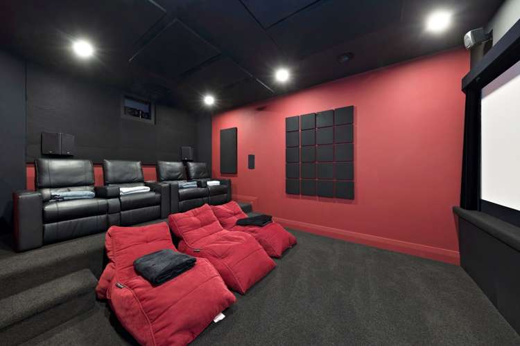 69 Pine Street Mount Eden_16