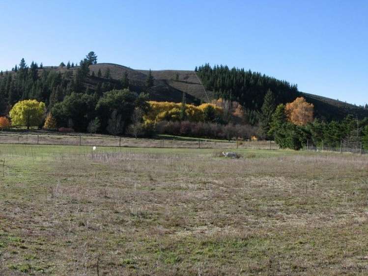 6 Coates Road Alexandra_16