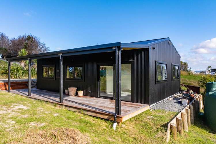 136a Garbolino Road Mangawhai_59