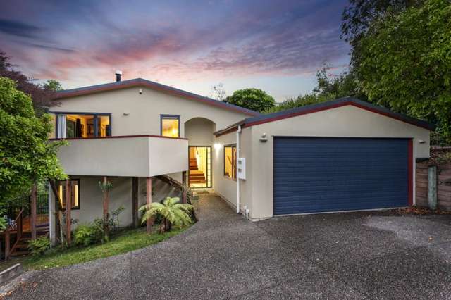 90e Atkinson Road Titirangi_1