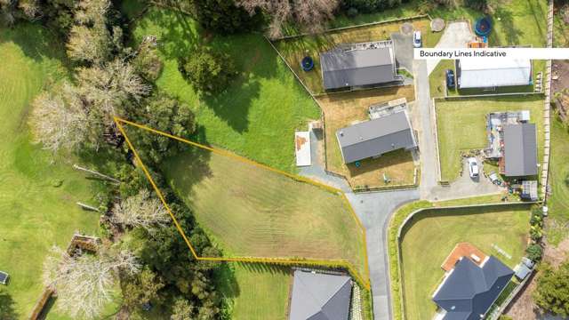 5 Waharoa Lane Wellsford_1