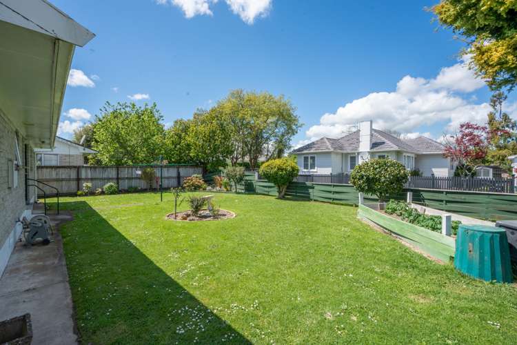 42a Tranmere Road Fairfield_9