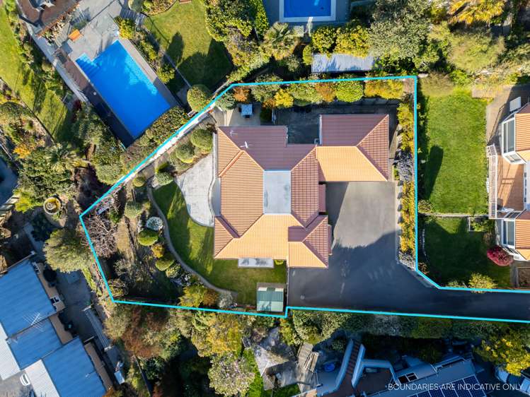 4A Uldale Place Westmorland_30